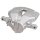 Bremssattel A.B.S. für u.a. PEUGEOT 308 SW II