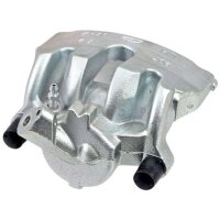 Brake caliper front left ABS for CITROËN C5 III