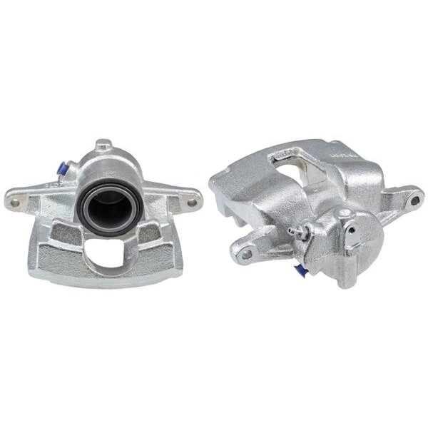 Bremssattel hinten links A.B.S. für CITROËN JUMPER II Bus