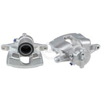 Bremssattel hinten links A.B.S. für CITROËN...
