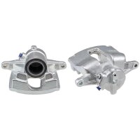 Bremssattel hinten links A.B.S. für CITROËN...