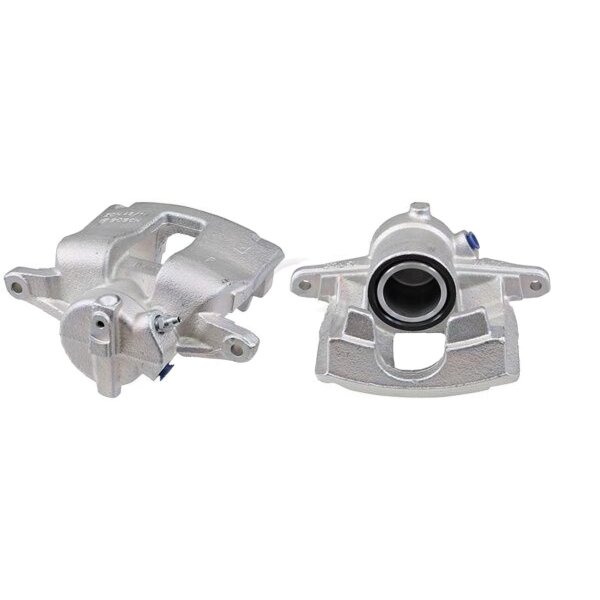 Bremssattel hinten rechts A.B.S. für CITROËN JUMPER II Bus