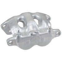 Brake caliper front right ABS for RENAULT MASTER I Bus