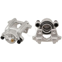 Brake caliper 1 piston Ø 54 mm grey cast iron...