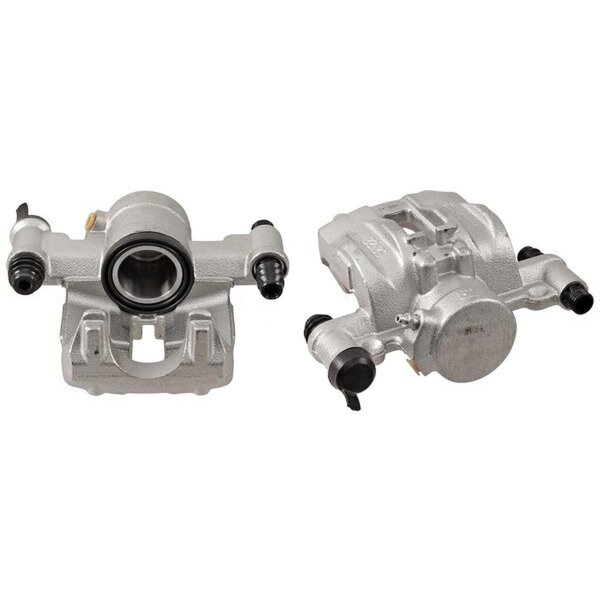 Bremssattel hinten links A.B.S. für CITROËN JUMPER II Bus