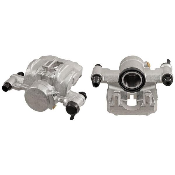 Bremssattel hinten rechts A.B.S. für CITROËN JUMPER II Bus