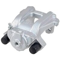 Bremssattel hinten links A.B.S. für BMW 1