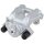 Bremssattel hinten links A.B.S. für BMW 1