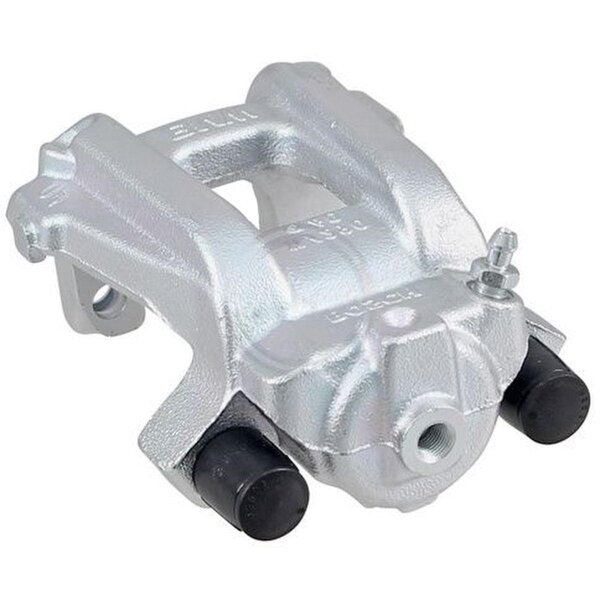 Bremssattel hinten rechts A.B.S. für BMW 1