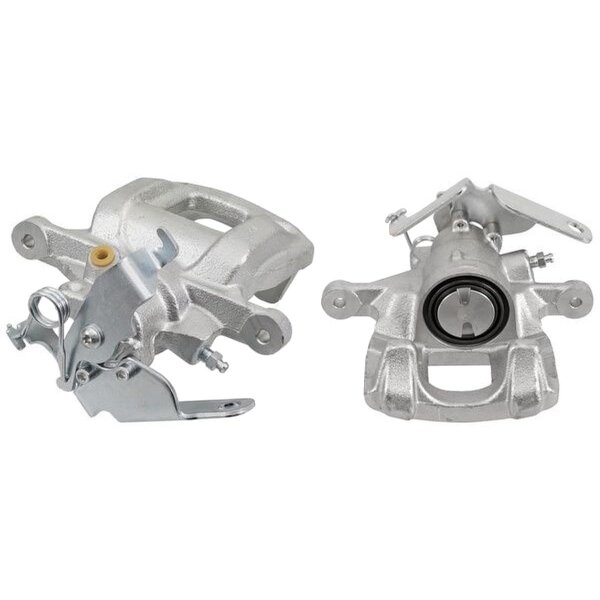 Bremssattel hinten links A.B.S. für FORD TOURNEO CUSTOM V362 Bus