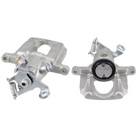 Bremssattel hinten links A.B.S. für DODGE JOURNEY