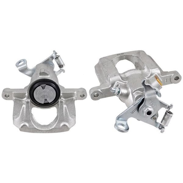 Bremssattel hinten rechts A.B.S. für DODGE JOURNEY