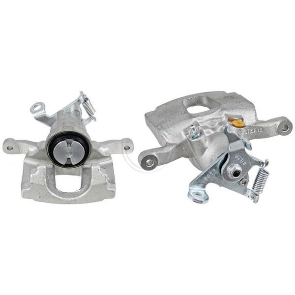 Bremssattel hinten rechts A.B.S. für DODGE JOURNEY