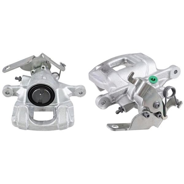 Bremssattel hinten rechts A.B.S. für FORD TRANSIT CUSTOM V362 Bus