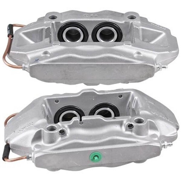 Bremssattel vorne rechts A.B.S. für ALFA ROMEO 156