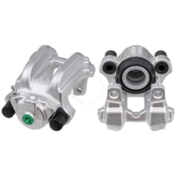 Bremssattel hinten links A.B.S. für BMW 3