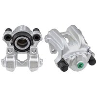 Bremssattel A.B.S. für u.a. BMW 3er Touring