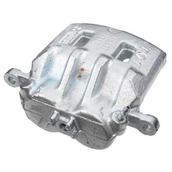 Brake caliper 2 pistons Ø 43 mm A.B.S. for SUBARU FORESTER and others