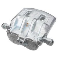 Brake caliper 2 pistons Ø 43 mm A.B.S. for SUBARU...