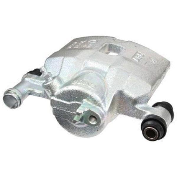 Brake caliper 1 piston axial Ø 54 mm A.B.S. for...