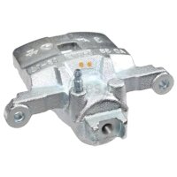 Bremssattel 1 Kolben axial Ø 38 mm A.B.S. für...