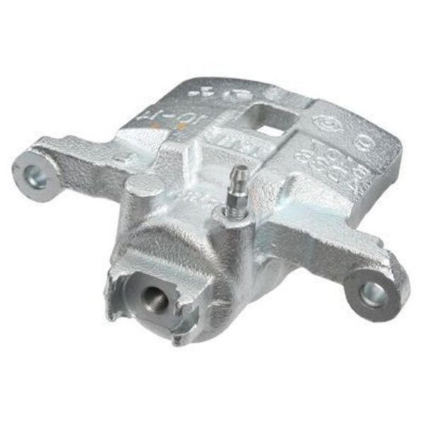 Bremssattel hinten links A.B.S. für FORESTER
