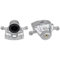 Brake caliper 1 piston axial Ø 57 mm A.B.S. for...