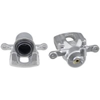 Bremssattel 1 Kolben axial bewegend Ø 51 mm A.B.S....