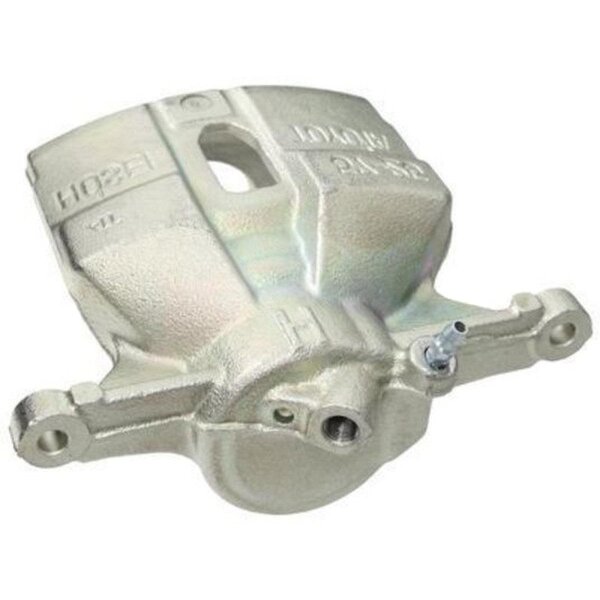 Brake caliper 1 piston Ø 57 mm grey cast iron A.B.S. for e.g. TOYOTA CARINA