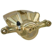 Brake caliper 1 piston axial Ø 57 mm A.B.S. for...
