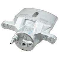 Brake caliper front left ABS for TOYOTA YARIS