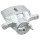 Brake caliper 1 piston Ø 51 mm grey cast iron A.B.S. for e.g. TOYOTA YARIS