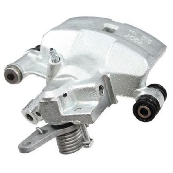 Bremssattel hinten links A.B.S. für TOYOTA MR2 III