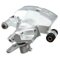 Bremssattel hinten links A.B.S. für TOYOTA MR2 III