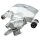 Bremssattel hinten links A.B.S. für TOYOTA MR2 III
