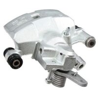 Bremssattel hinten rechts A.B.S. für TOYOTA MR2 III
