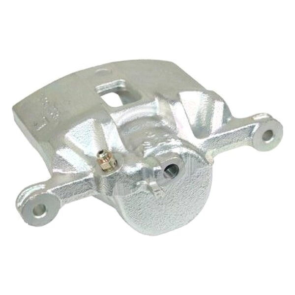 Bremssattel 1 Kolben Ø 54 mm Grauguss A.B.S. für u.a. HONDA CIVIC