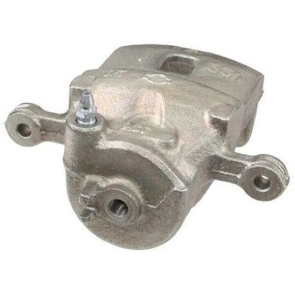 Bremssattel A.B.S. für u.a. NISSAN Almera I
