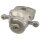 Bremssattel A.B.S. für u.a. NISSAN Almera I