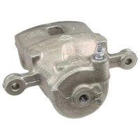 Brake caliper 1 piston axial Ø 54 mm A.B.S. for...
