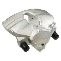 Brake caliper 1 piston axial Ø 57 mm A.B.S. for...