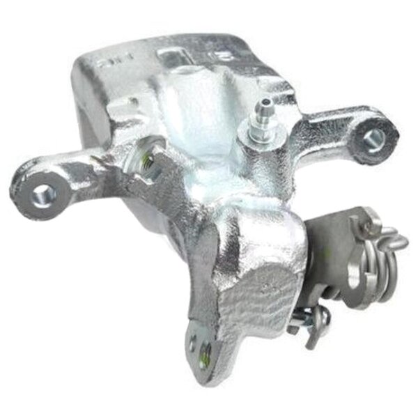 Bremssattel hinten links A.B.S. für INFINITI I30