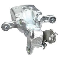 Bremssattel hinten links A.B.S. für INFINITI I30