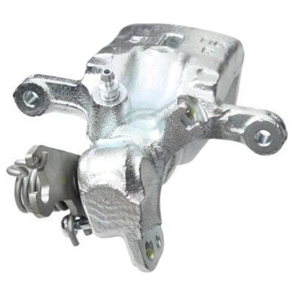 Bremssattel hinten rechts A.B.S. für INFINITI I30