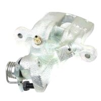 Bremssattel hinten rechts A.B.S. für NISSAN ALMERA...