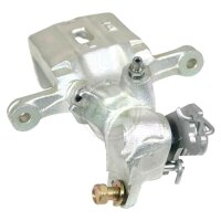 Bremssattel hinten links A.B.S. für NISSAN ALMERA I