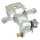 Bremssattel hinten links A.B.S. für NISSAN ALMERA I