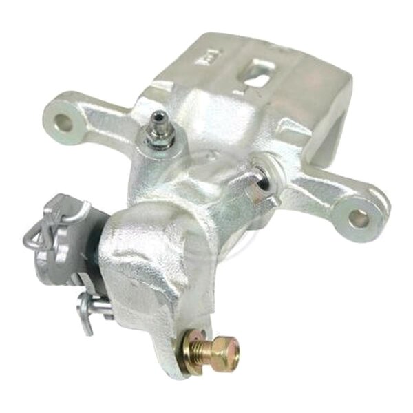 Bremssattel hinten rechts A.B.S. für NISSAN ALMERA I
