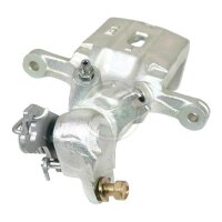 Bremssattel hinten rechts A.B.S. für NISSAN ALMERA I