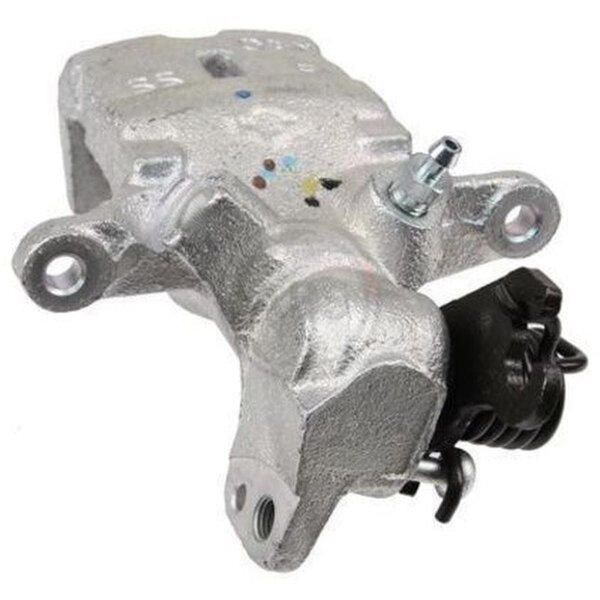 Bremssattel hinten links A.B.S. für NISSAN ALMERA I